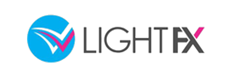 LIGHT FX