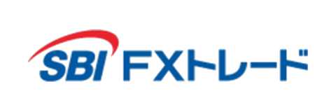 SBI FXトレード